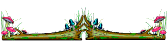This image was created from Corel Clip Art.